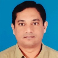 Sakir Ali Ansari