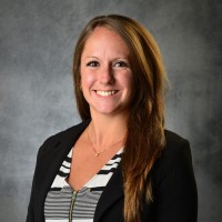 Nicole Dale, Phr