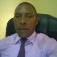 Peter G.G.