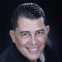 Alvaro P G