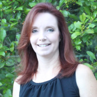 Angela Emminger