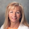 Kim Goldberg