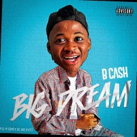 B Cash