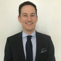 Kyle Pilecki