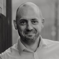 Timo Kamst