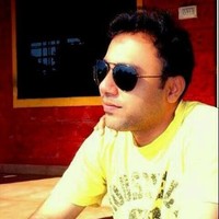 Rohit Dongre