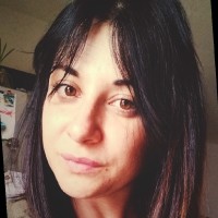 Sara Zambelli