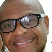 Gilson Santos