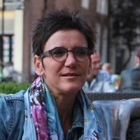 Marijke Feijen