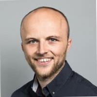Marc-Antoine Rapp