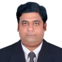 Atul Prakash
