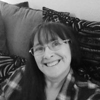 Maxine Lowsley