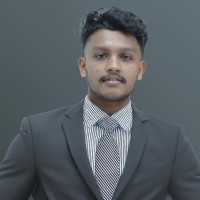 Abhijith Kv