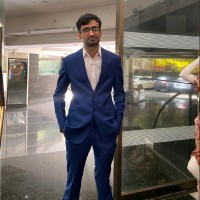 Vansh Muhana