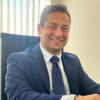 Stefano Sardo