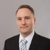 Daniel Müller