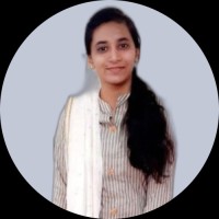 Taslima Ansari