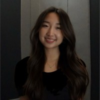 Joanne Wang