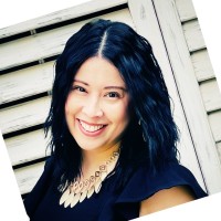 Sally Rojas-Malone