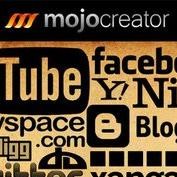 Mojo Creator