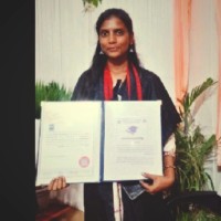 Sneha M