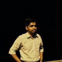 Sushrut Munje