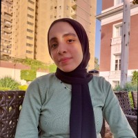 Sara El Badry