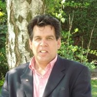 Peter van de Sande