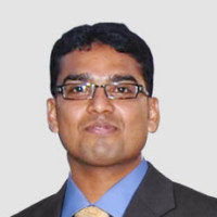 Habib Tariq