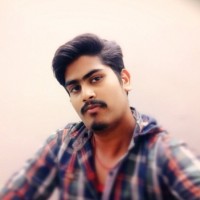 Rajesh Ranjan
