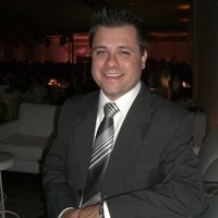 Alcides F. Ulrich Júnior