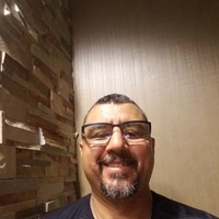 Juan M. Chavez