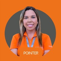 Priscila Bezerra