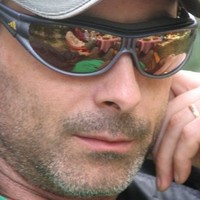 Leonard Bratu