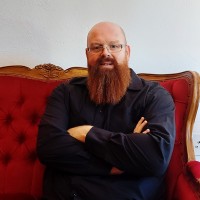 Haupt Feldtmann