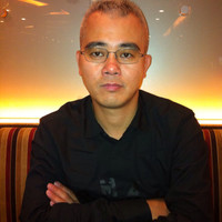 Michael Song