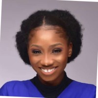 Damilola Oladejo