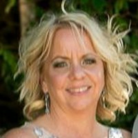 Heather Horton