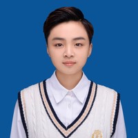 王歌仙