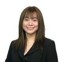 Kathy Lok