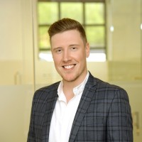 Ben Paterson