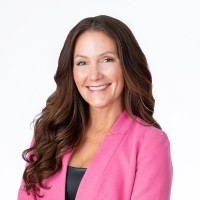 Kim Sachtleben, P.E.