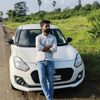 Sameer Shaikh