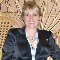 Daniela Nakova Tcherveniakova