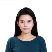 Pei-Yi Lai
