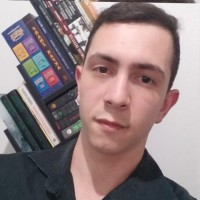 Icaro de Andrade