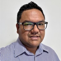 Gustavo Nishimura