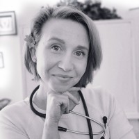 C. Ellen Honeycutt