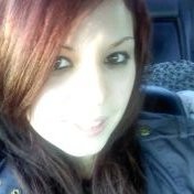 Anita Jenny