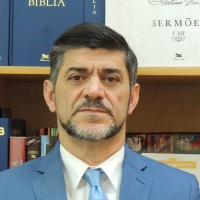 Paulo Moregola